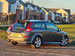 Volvo C30 1.6 D2 R-Design Sports Coupe Euro 5 3dr 3dr Manual 2011