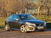Volvo C30 1.6 D2 R-Design Sports Coupe Euro 5 3dr 3dr Manual 2011