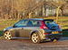 Volvo C30 1.6 D2 R-Design Sports Coupe Euro 5 3dr 3dr Manual 2011