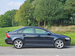 Volvo S40 1.6 R-Design Sport Euro 4 4dr 4dr Manual 2009