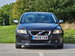 Volvo S40 1.6 R-Design Sport Euro 4 4dr 4dr Manual 2009