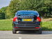 Volvo S40 1.6 R-Design Sport Euro 4 4dr 4dr Manual 2009