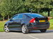 Volvo S40 1.6 R-Design Sport Euro 4 4dr 4dr Manual 2009