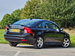 Volvo S40 1.6 R-Design Sport Euro 4 4dr 4dr Manual 2009