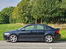 Volvo S40 1.6 R-Design Sport Euro 4 4dr 4dr Manual 2009