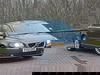 Volvo S40 1.6D DRIVe SE Lux Edition Euro 5 (s/s) 4dr 4dr Manual 2026