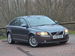 Volvo S40 1.6D DRIVe SE Lux Edition Euro 5 (s/s) 4dr 4dr Manual 2012
