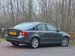 Volvo S40 1.6D DRIVe SE Lux Edition Euro 5 (s/s) 4dr 4dr Manual 2012