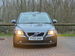 Volvo S40 1.6D DRIVe SE Lux Edition Euro 5 (s/s) 4dr 4dr Manual 2012