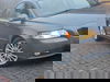 Volvo S40 1.6D DRIVe SE Lux Edition Euro 5 (s/s) 4dr 4dr Manual 2026