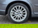 Volvo S40 1.6D DRIVe SE Lux Edition Euro 5 (s/s) 4dr 4dr Manual 2012