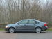 Volvo S40 1.6D DRIVe SE Lux Edition Euro 5 (s/s) 4dr 4dr Manual 2012