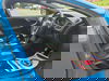 Volvo V40 2.0 T2 R-Design Euro 6 (s/s) 5dr 5dr Manual 2026