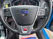Volvo V40 2.0 T2 R-Design Euro 6 (s/s) 5dr 5dr Manual 2015