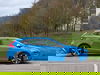 Volvo V40 2.0 T2 R-Design Euro 6 (s/s) 5dr 5dr Manual 2026