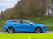 Volvo V40 2.0 T2 R-Design Euro 6 (s/s) 5dr 5dr Manual 2015