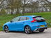 Volvo V40 2.0 T2 R-Design Euro 6 (s/s) 5dr 5dr Manual 2015