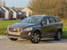 Volvo XC60 2.0 D4 SE Euro 5 (s/s) 5dr 5dr Manual 2013