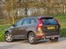 Volvo XC60 2.0 D4 SE Euro 5 (s/s) 5dr 5dr Manual 2013