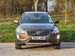 Volvo XC60 2.0 D4 SE Euro 5 (s/s) 5dr 5dr Manual 2013