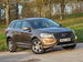 Volvo XC60 2.0 D4 SE Euro 5 (s/s) 5dr 5dr Manual 2013