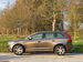 Volvo XC60 2.0 D4 SE Euro 5 (s/s) 5dr 5dr Manual 2013