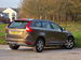 Volvo XC60 2.0 D4 SE Euro 5 (s/s) 5dr 5dr Manual 2013
