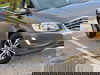 Volvo XC60 2.0 D4 SE Euro 5 (s/s) 5dr 5dr Manual 2025