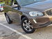 Volvo XC60 2.0 D4 SE Euro 5 (s/s) 5dr 5dr Manual 2013