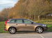 Volvo XC60 2.0 D4 SE Euro 5 (s/s) 5dr 5dr Manual 2013