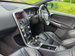 Volvo XC60 2.4 D4 R-Design Lux Nav AWD Euro 5 (s/s) 5dr 5dr Manual 2015