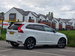 Volvo XC60 2.4 D4 R-Design Lux Nav AWD Euro 5 (s/s) 5dr 5dr Manual 2015