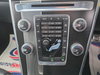 Volvo XC60 2.4 D4 R-Design Lux Nav AWD Euro 5 (s/s) 5dr 5dr Manual 2026