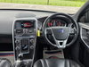 Volvo XC60 2.4 D4 R-Design Lux Nav AWD Euro 5 (s/s) 5dr 5dr Manual 2026