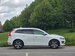 Volvo XC60 2.4 D4 R-Design Lux Nav AWD Euro 5 (s/s) 5dr 5dr Manual 2015
