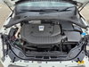 Volvo XC60 2.4 D4 R-Design Lux Nav AWD Euro 5 (s/s) 5dr 5dr Manual 2026