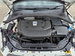 Volvo XC60 2.4 D4 R-Design Lux Nav AWD Euro 5 (s/s) 5dr 5dr Manual 2015