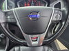 Volvo XC60 2.4 D4 R-Design Lux Nav AWD Euro 5 (s/s) 5dr 5dr Manual 2026