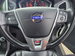 Volvo XC60 2.4 D4 R-Design Lux Nav AWD Euro 5 (s/s) 5dr 5dr Manual 2015