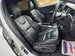 Volvo XC60 2.4 D4 R-Design Lux Nav AWD Euro 5 (s/s) 5dr 5dr Manual 2015