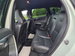 Volvo XC60 2.4 D4 R-Design Lux Nav AWD Euro 5 (s/s) 5dr 5dr Manual 2015