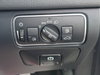 Volvo XC60 2.4 D4 R-Design Lux Nav AWD Euro 5 (s/s) 5dr 5dr Manual 2026