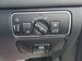 Volvo XC60 2.4 D4 R-Design Lux Nav AWD Euro 5 (s/s) 5dr 5dr Manual 2015