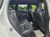 Volvo XC60 2.4 D4 R-Design Lux Nav AWD Euro 5 (s/s) 5dr 5dr Manual 2026