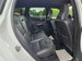 Volvo XC60 2.4 D4 R-Design Lux Nav AWD Euro 5 (s/s) 5dr 5dr Manual 2015