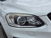 Volvo XC60 2.4 D4 R-Design Lux Nav AWD Euro 5 (s/s) 5dr 5dr Manual 2026