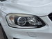 Volvo XC60 2.4 D4 R-Design Lux Nav AWD Euro 5 (s/s) 5dr 5dr Manual 2015
