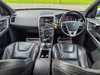 Volvo XC60 2.4 D4 R-Design Lux Nav AWD Euro 5 (s/s) 5dr 5dr Manual 2026