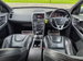 Volvo XC60 2.4 D4 R-Design Lux Nav AWD Euro 5 (s/s) 5dr 5dr Manual 2015