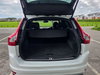 Volvo XC60 2.4 D4 R-Design Lux Nav AWD Euro 5 (s/s) 5dr 5dr Manual 2026
